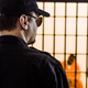 Illustration for article titled Feeling Cute Corrections Officers Feeling Jobless After Controversial Social Media Posts